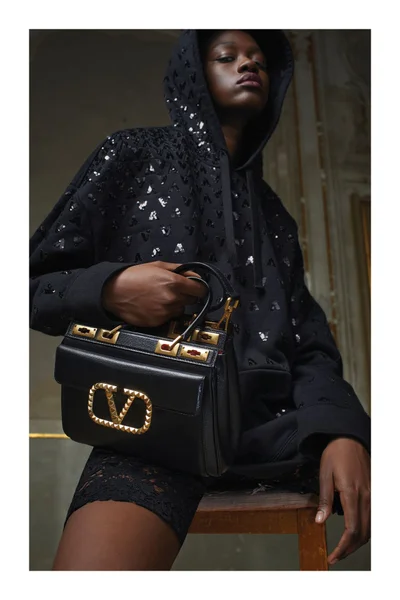 Look 29